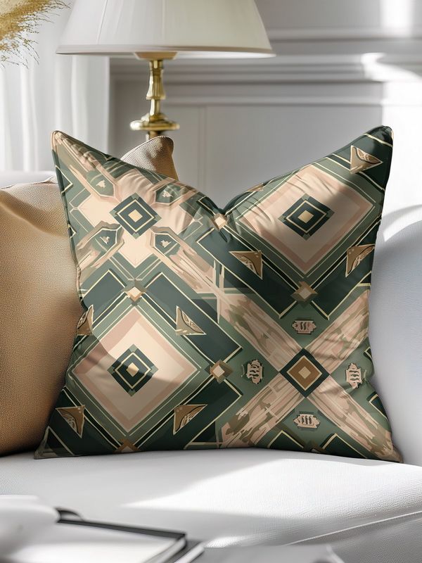 کوسن Pillow classic282 - نمای دوم