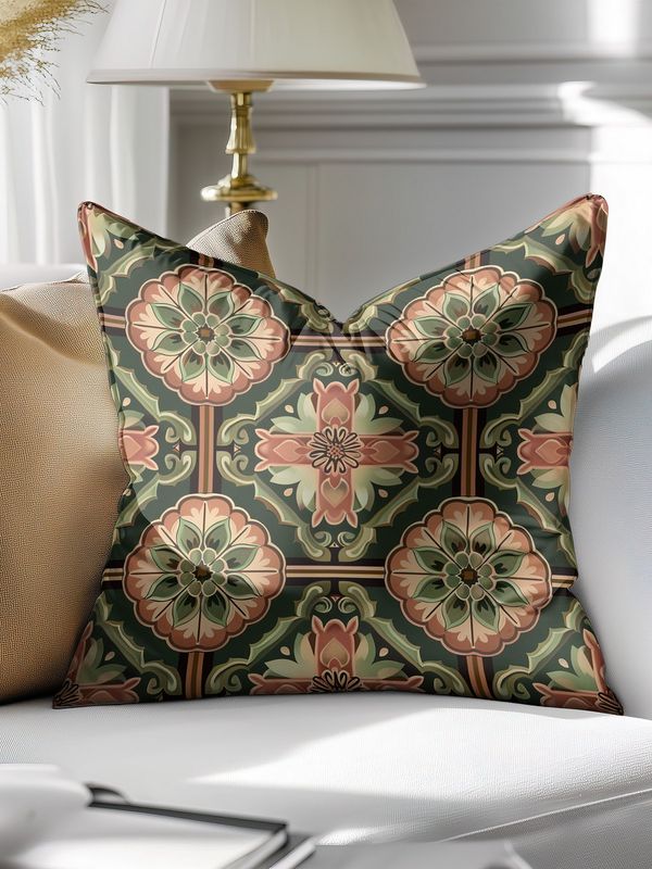 کوسن Pillow classic283 - نمای دوم