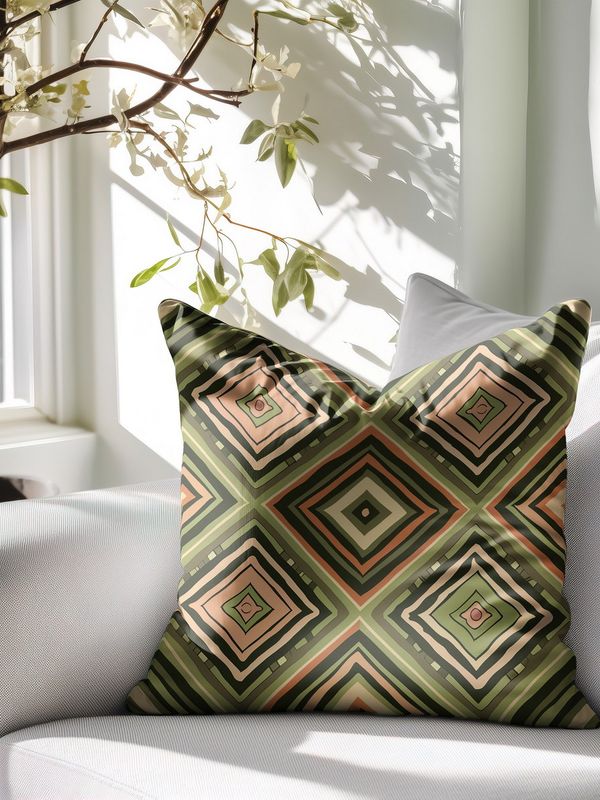 کوسن Pillow classic285 - 