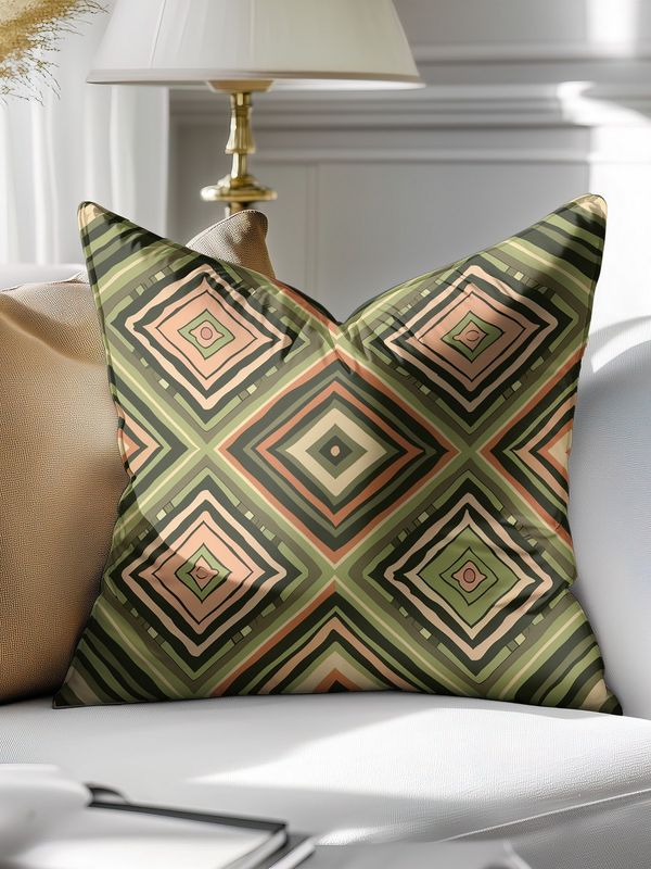 کوسن Pillow classic285 - نمای دوم