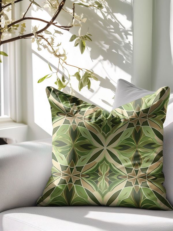 کوسن Pillow classic286 - 