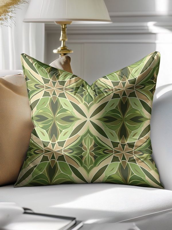کوسن Pillow classic286 - نمای دوم