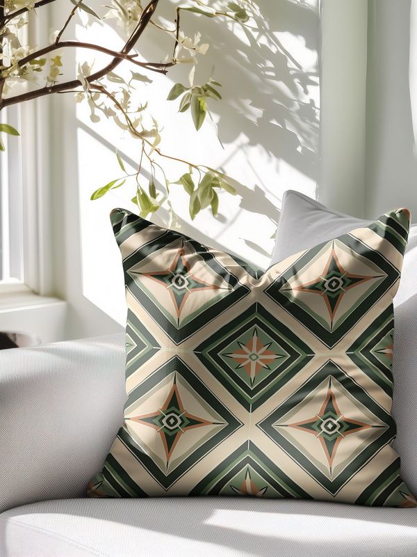کوسن Pillow classic287 - 