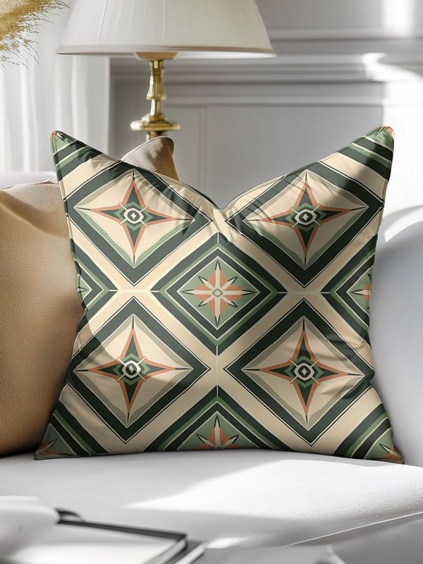 کوسن Pillow classic287 - نمای دوم