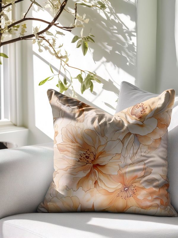 کوسن Pillow classic288 - 