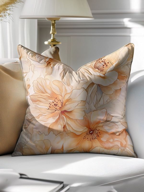 کوسن Pillow classic288 - نمای دوم