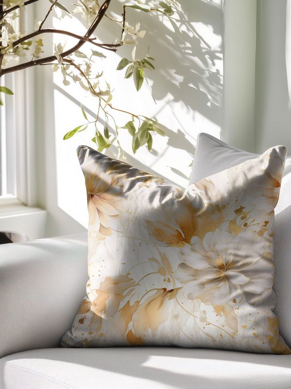 کوسن Pillow classic289 - 