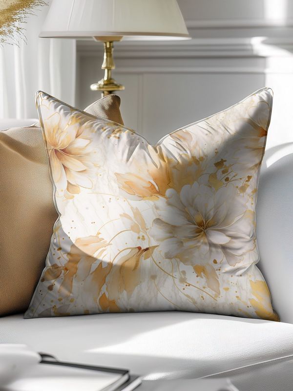 کوسن Pillow classic289 - نمای دوم