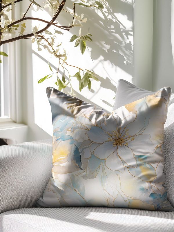 کوسن Pillow classic290 - 