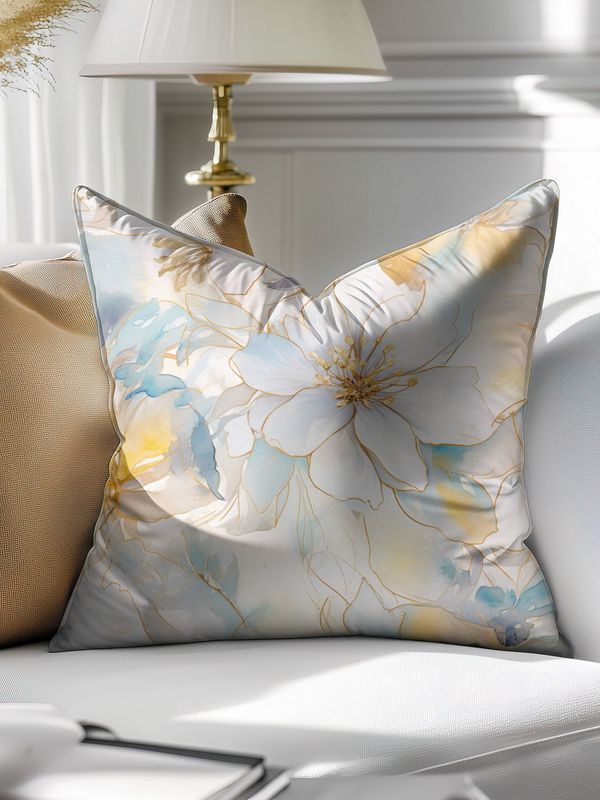 کوسن Pillow classic290 - نمای دوم