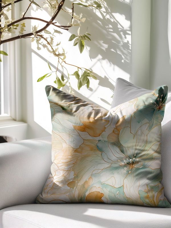 کوسن Pillow classic291 - 