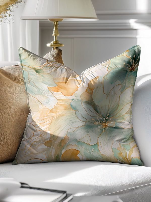 کوسن Pillow classic291 - نمای دوم