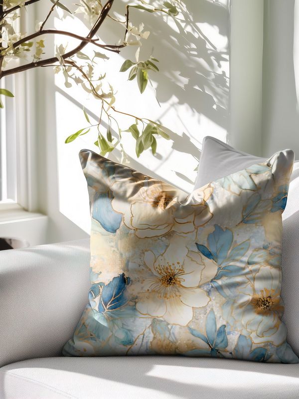 کوسن Pillow classic292 - 