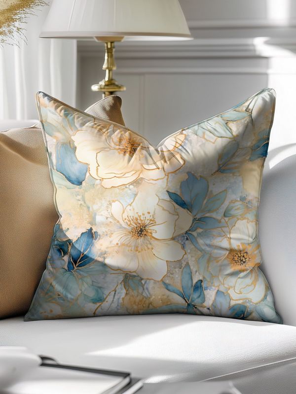 کوسن Pillow classic292 - نمای دوم