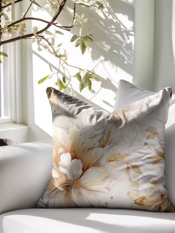 کوسن Pillow classic293 - 