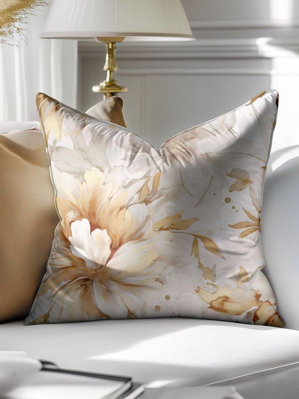 کوسن Pillow classic293 - نمای دوم