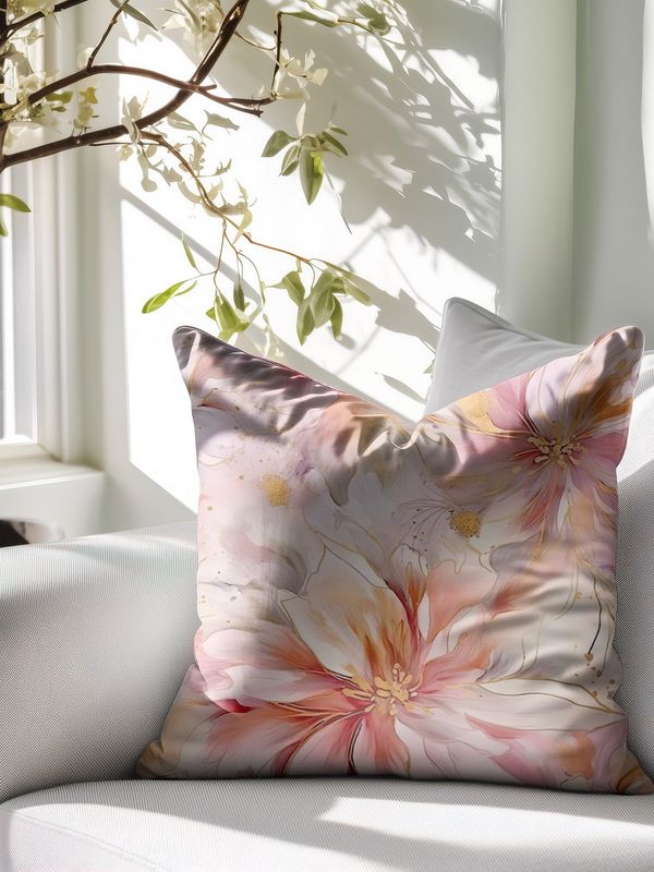 کوسن Pillow classic294 - 
