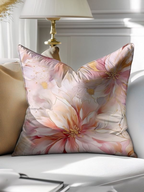 کوسن Pillow classic294 - نمای دوم