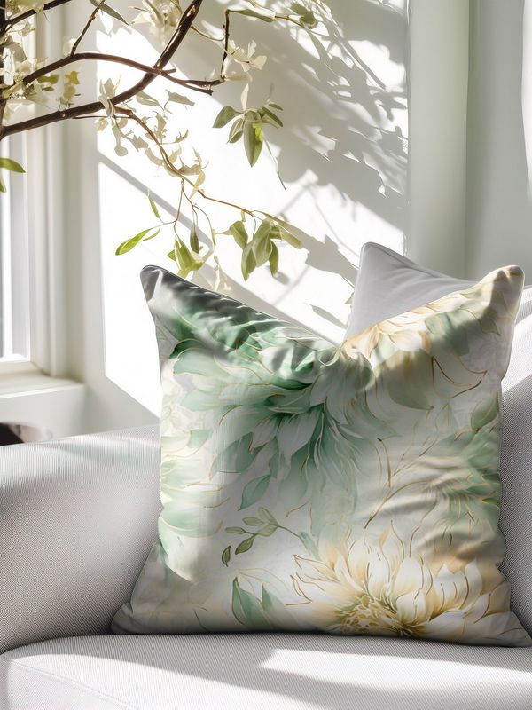 کوسن Pillow classic295 - 
