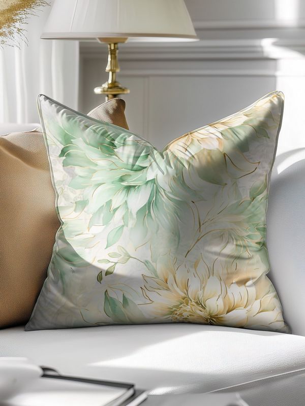 کوسن Pillow classic295 - نمای دوم