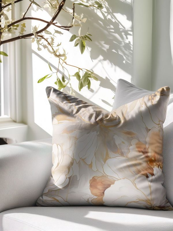 کوسن Pillow classic296 - 