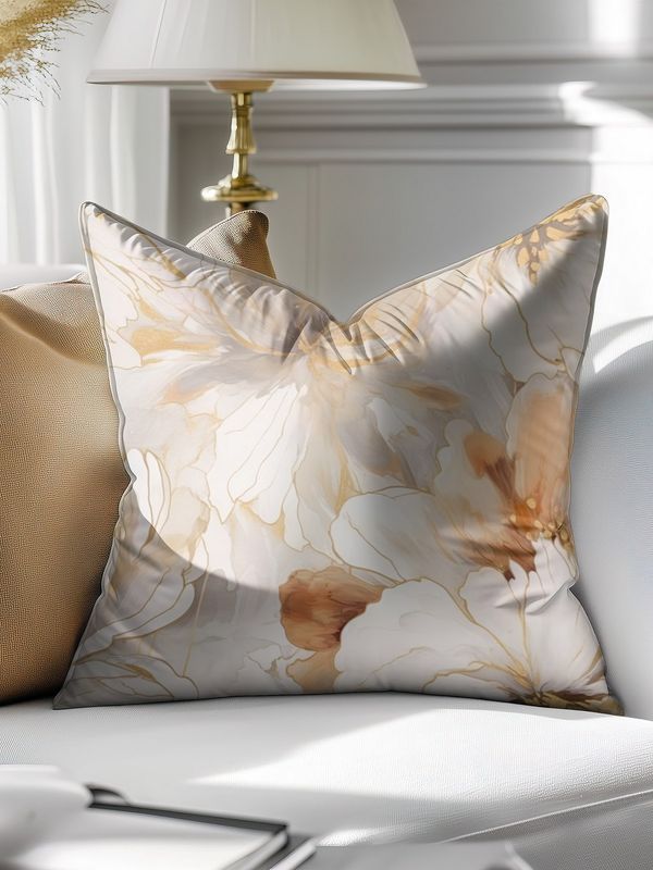 کوسن Pillow classic296 - نمای دوم