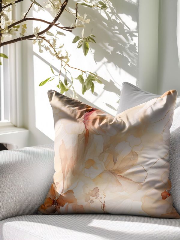 کوسن Pillow classic297 - 