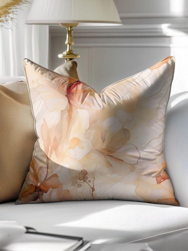 کوسن Pillow classic297 - نمای دوم