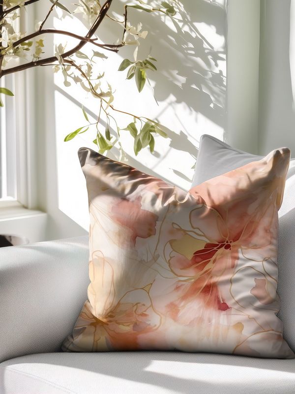 کوسن Pillow classic298 - 