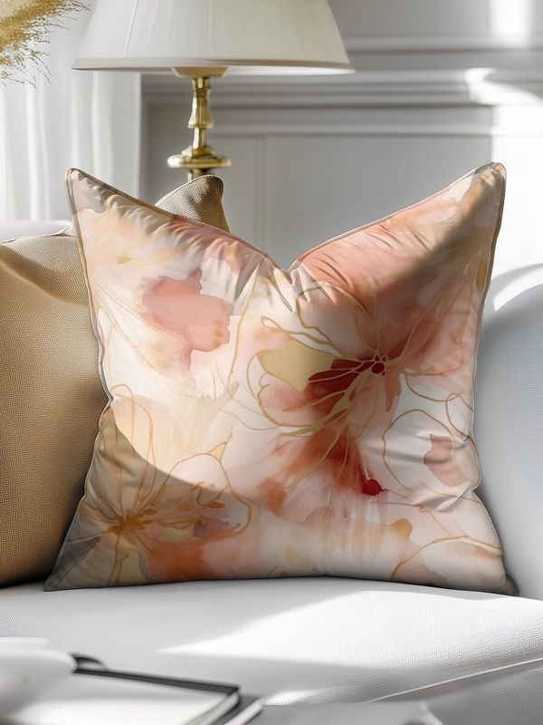 کوسن Pillow classic298 - نمای دوم