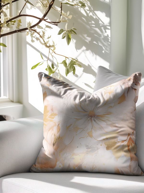 کوسن Pillow classic299 - 