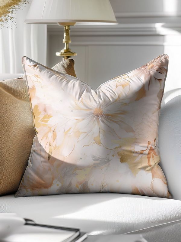 کوسن Pillow classic299 - نمای دوم
