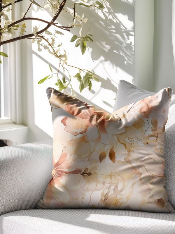 کوسن Pillow classic300 - 