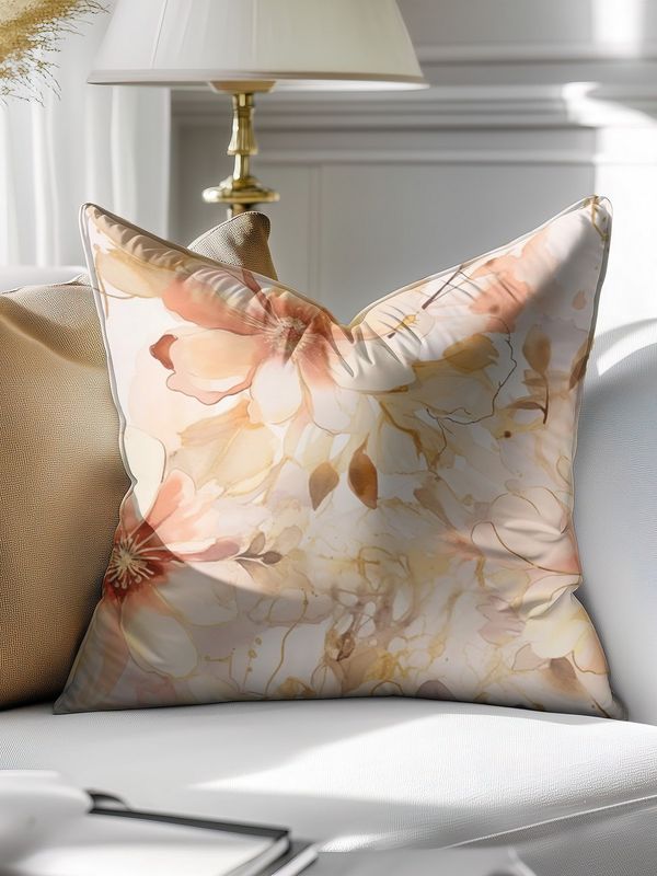 کوسن Pillow classic300 - نمای دوم