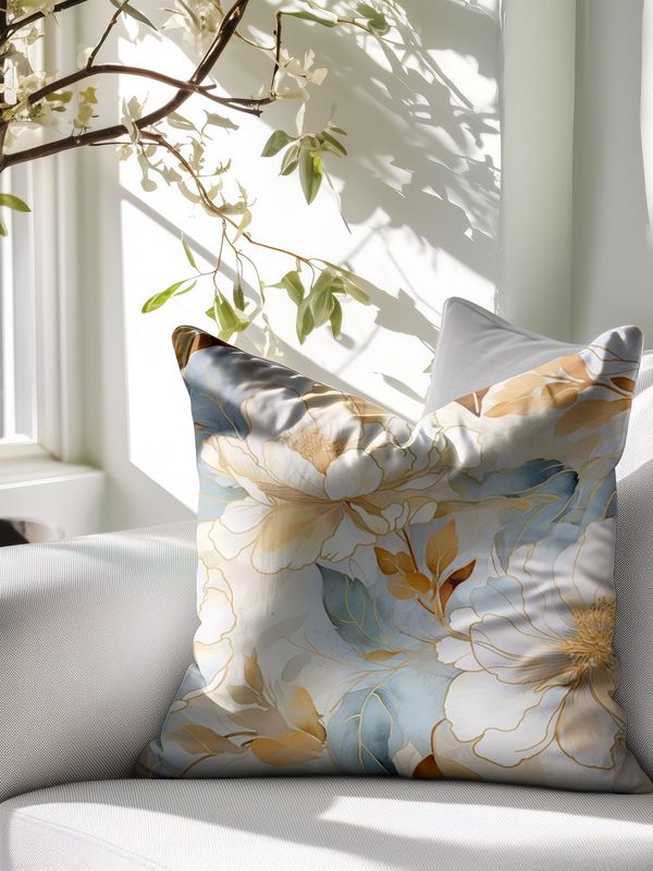 کوسن Pillow classic301 - 