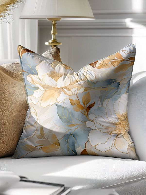 کوسن Pillow classic301 - نمای دوم