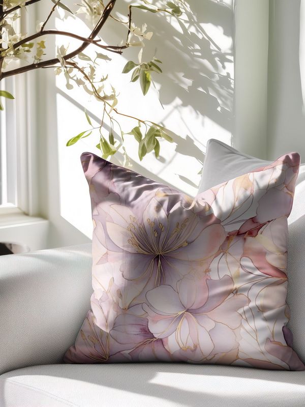 کوسن Pillow classic302 - 