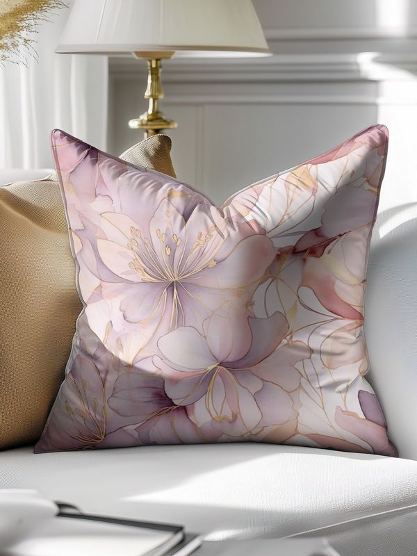 کوسن Pillow classic302 - نمای دوم