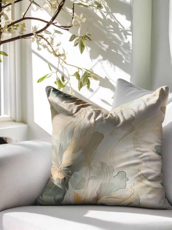 کوسن Pillow classic303 - 