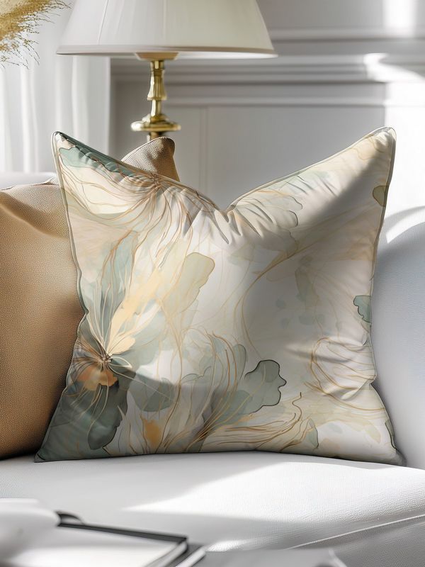 کوسن Pillow classic303 - نمای دوم