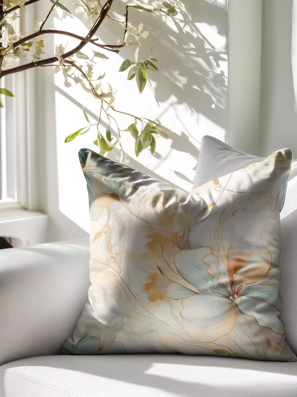 کوسن Pillow classic304 - 