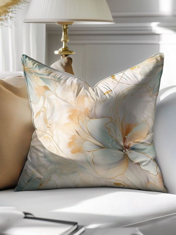 کوسن Pillow classic304 - نمای دوم