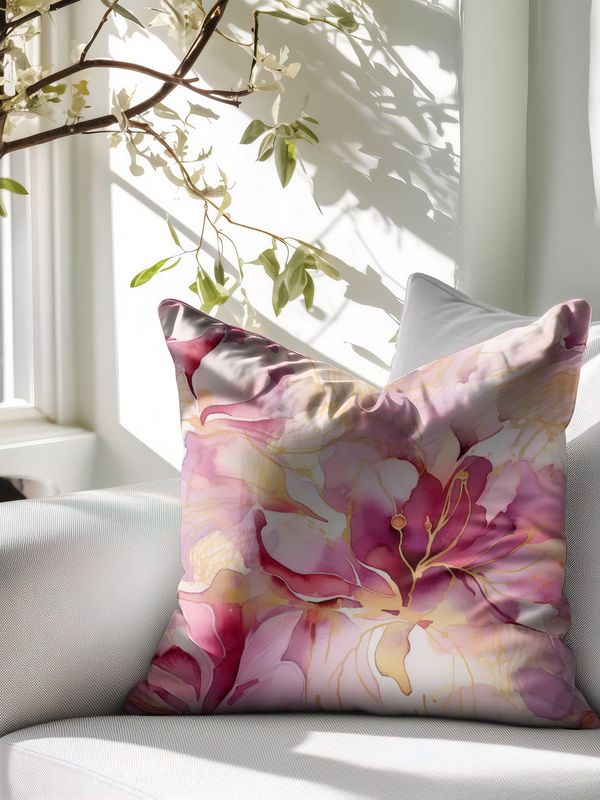 کوسن Pillow classic305 - 
