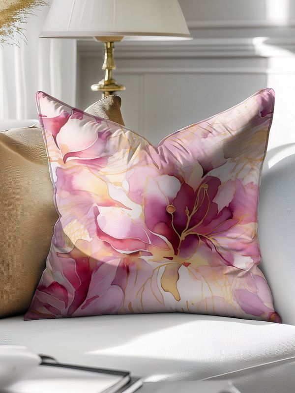 کوسن Pillow classic305 - نمای دوم
