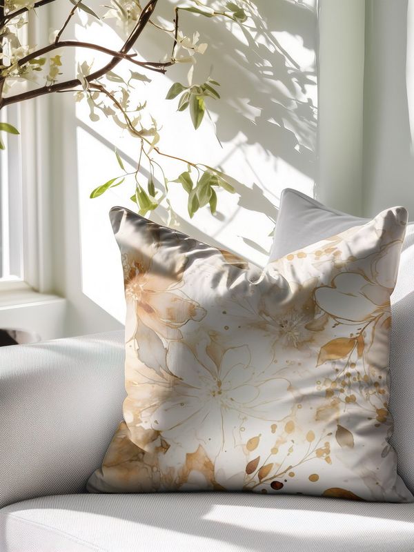 کوسن Pillow classic306 - 