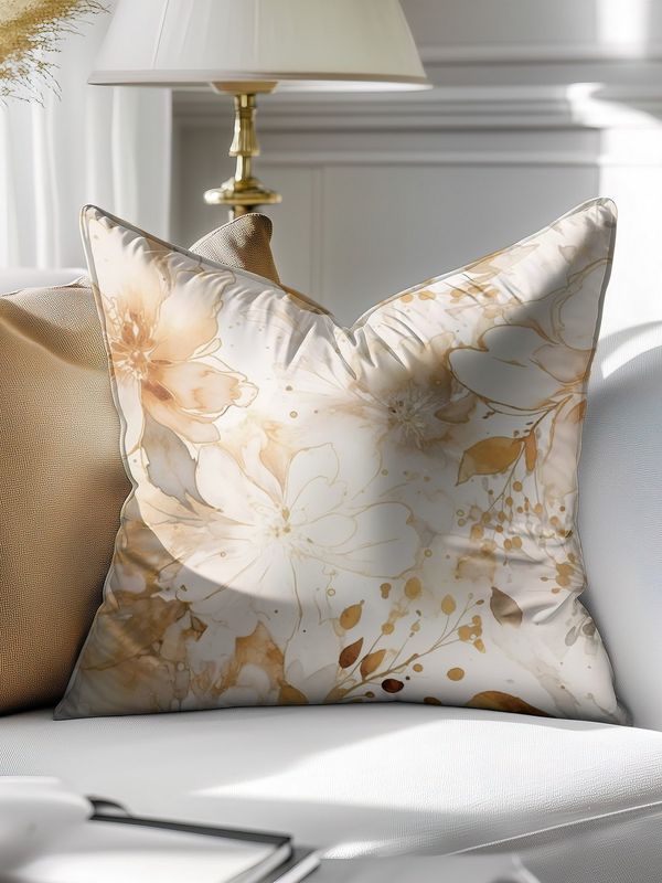 کوسن Pillow classic306 - نمای دوم