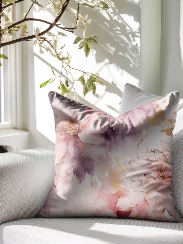 کوسن Pillow classic307 - 