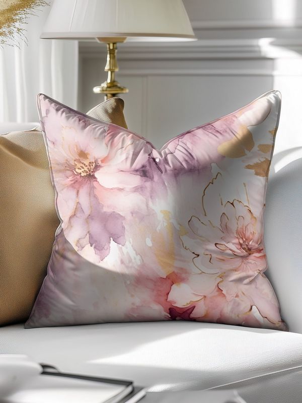 کوسن Pillow classic307 - نمای دوم