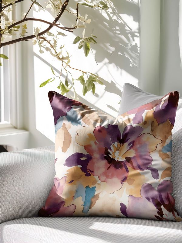 کوسن Pillow classic308 - 