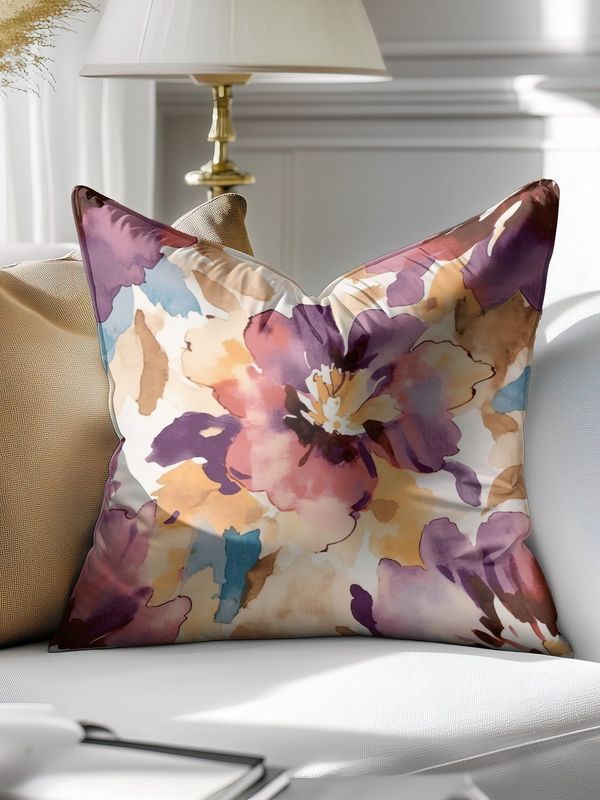 کوسن Pillow classic308 - نمای دوم
